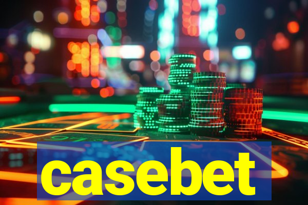 casebet