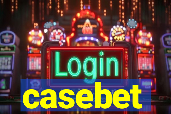 casebet