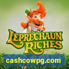 cashcowpg.com