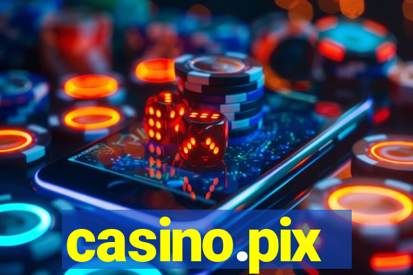 casino.pix