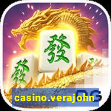 casino.verajohn