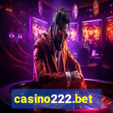 casino222.bet