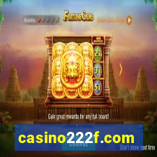 casino222f.com