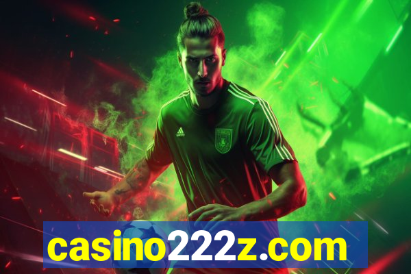 casino222z.com