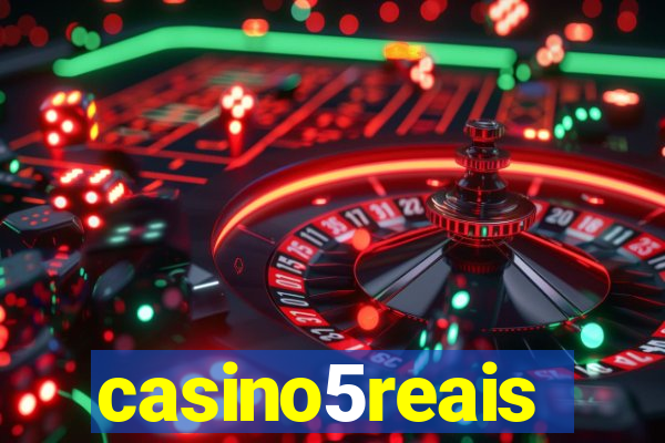 casino5reais