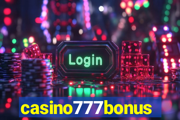 casino777bonus