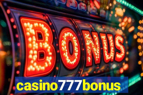 casino777bonus