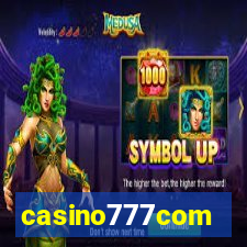 casino777com