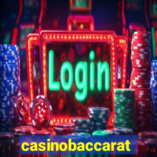 casinobaccarat