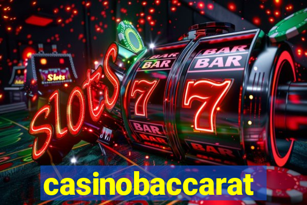 casinobaccarat