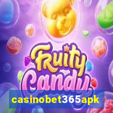 casinobet365apk