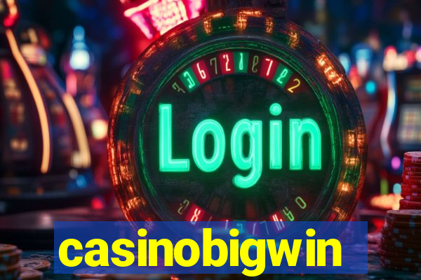 casinobigwin