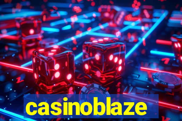 casinoblaze