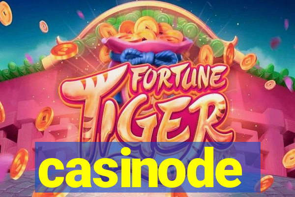 casinode