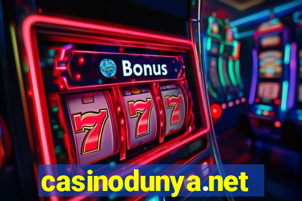 casinodunya.net