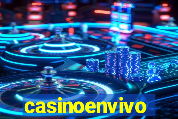 casinoenvivo