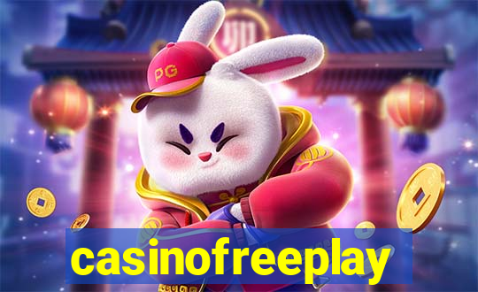 casinofreeplay