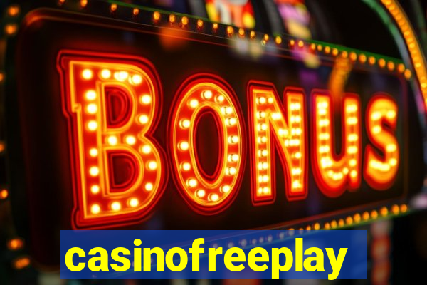 casinofreeplay