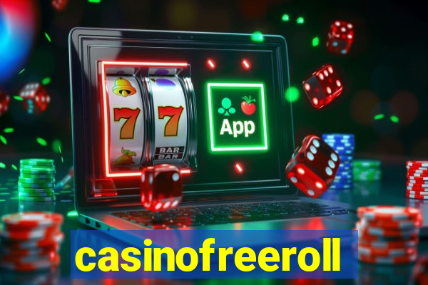 casinofreeroll