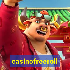 casinofreeroll