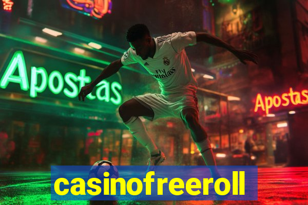 casinofreeroll