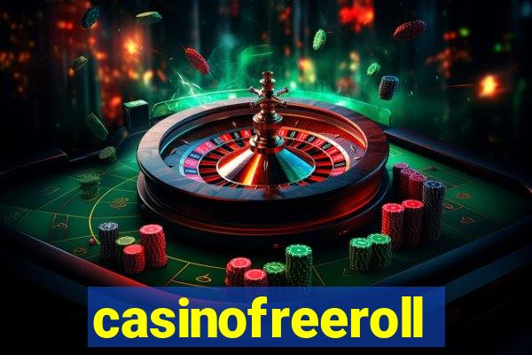 casinofreeroll