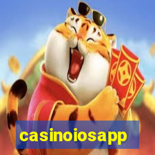 casinoiosapp