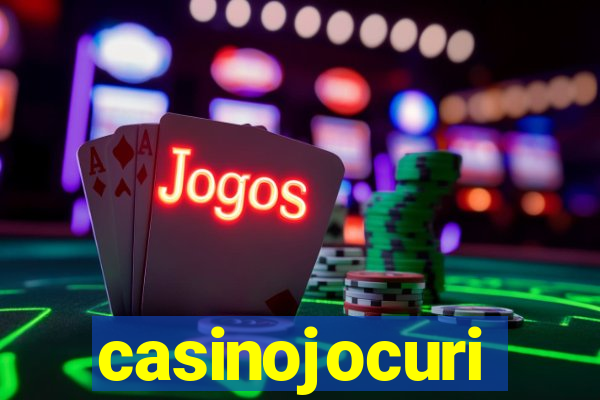 casinojocuri