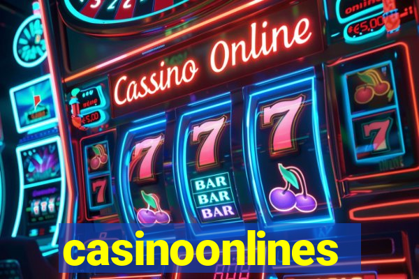 casinoonlines