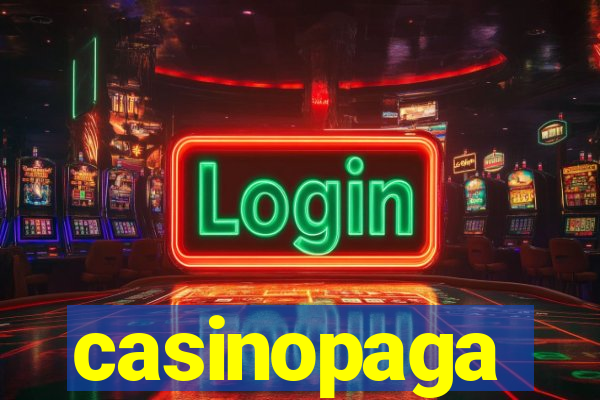 casinopaga