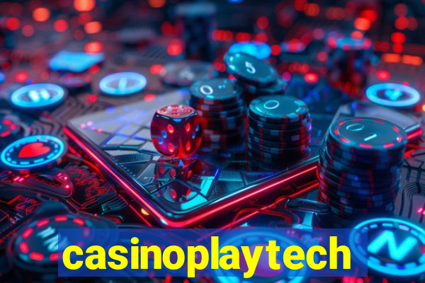 casinoplaytech