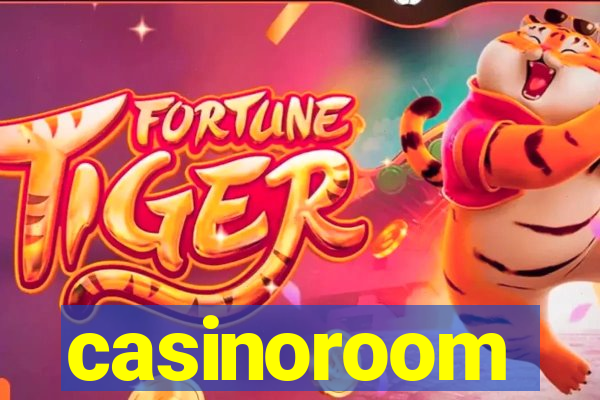 casinoroom