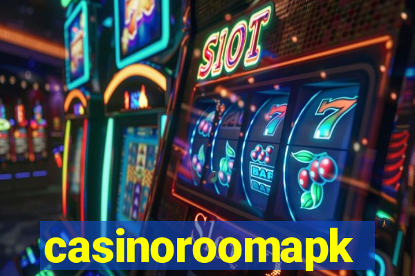 casinoroomapk