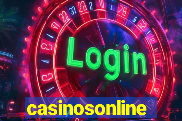 casinosonline