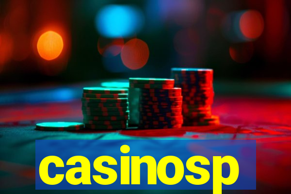 casinosp