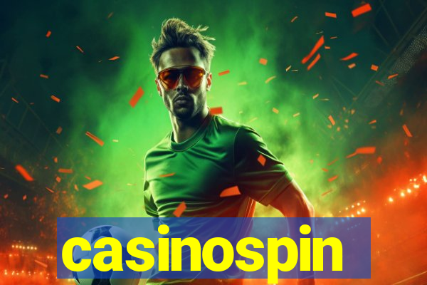 casinospin