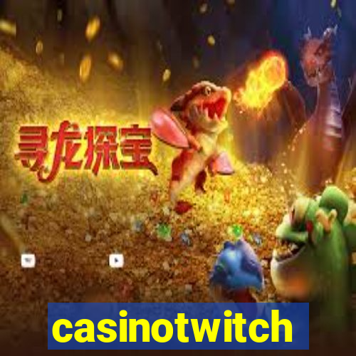 casinotwitch