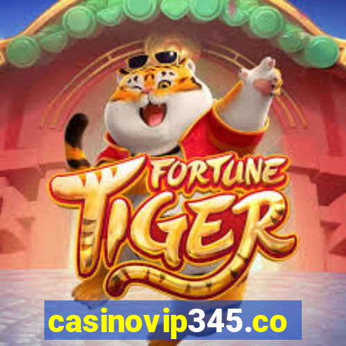 casinovip345.com