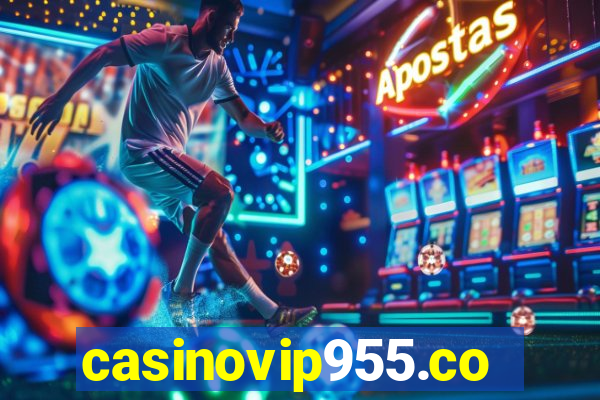 casinovip955.com