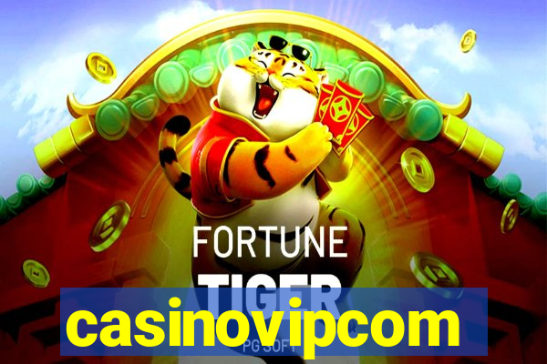 casinovipcom