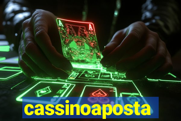 cassinoaposta