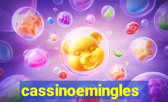 cassinoemingles