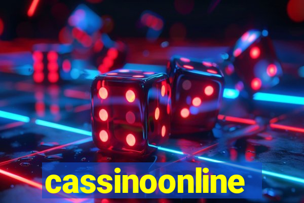 cassinoonline