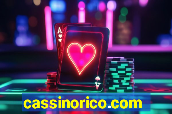 cassinorico.com