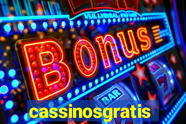 cassinosgratis