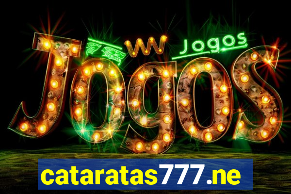 cataratas777.net