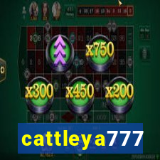 cattleya777