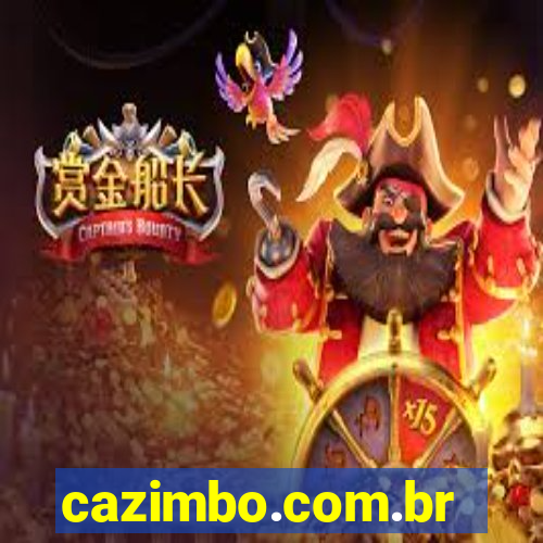 cazimbo.com.br