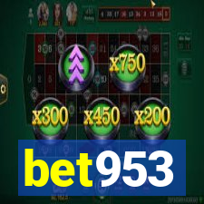 bet953