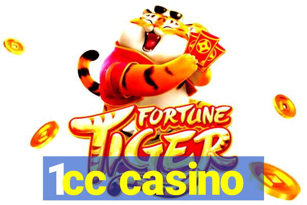 1cc casino